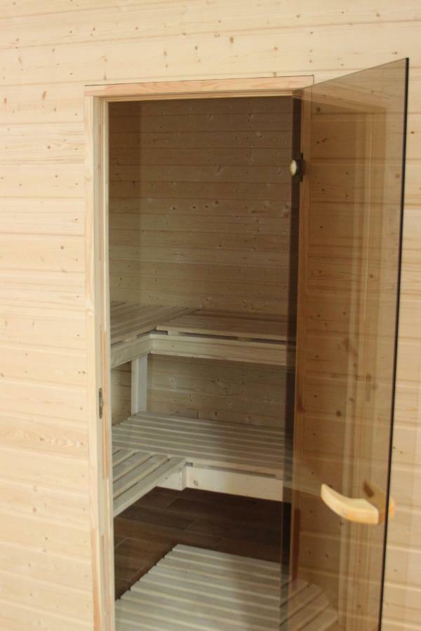 Apartmán Apartmany Loucna Nad Desnou *